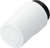 Danfoss Ventilgehäuse Handrad für RA-Ventile, 1 Stk. Produktbild-Vorschau 4