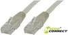 Microconnect UTP610, 10 m, Cat6, U/UTP (UTP), RJ-45, RJ-45, Produktbild-Vorschau 3