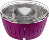 LotusGrill G435 U Violet Voir les images du produit 1