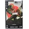 IELLO Unmatched - Robin Hood and Big Foot Produktbild-Vorschau 2