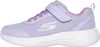 Skechers Selectors - Reset Ac 303573L-LAV Kinder Produktbild-Vorschau 10
