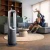 Philips Air Performer 3w1 Oczyszczacz Powietrza 70 m² Filtr Podgląd zdjęcia produktu 24