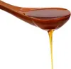Sos sardelowy, 100 ml (Colatura di Alici) Podgląd zdjęcia produktu 3