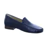 Sioux Schuhe Campina, 8163116CampinaNight, Größe: 37 Produktbild-Vorschau 20