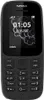 Mobilný telefón Nokia 105 4,49 cm (1,77 palca) 2019, Náhľad obrázku produktu 16