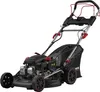 PARKSIDE PERFORMANCE® Benzin-Rasenmäher »PPBRM 46 A1«, 2,6 Produktbild-Vorschau 1