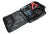 Testeur de batterie de voiture Topdon BT300P Voir les images du produit 7