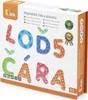 New Classic Toys 59429, 3 rok/roky, Vícebarevný Náhled obrázku produktu 13