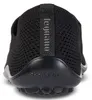 Leguano Scio Slipper Schwarz Produktbild-Vorschau 37