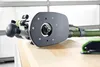 Défonceuse Festool OF 1010 REBQ-Plus Voir les images du produit 45
