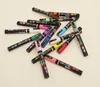 Posca 184058 POSCA Marker UNI  PC-5BR 8er Set Grundf. Anteprima dell’immagine prodotto 7