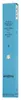 Sisley Phyto-Sourcils Design, Bruin, Espresso, 4 g, Voor Productafbeelding-voorbeeld 4