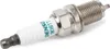 Świeca zapłonowa DENSO Iridium TT IK16TT Podgląd zdjęcia produktu 9