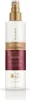 Joico K-Pak Color Therapy Luster Lock Multi-Perfector Spray Anteprima dell’immagine prodotto 7