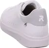 Buty damskie Rieker 41902-80 weiss 38 Podgląd zdjęcia produktu 31