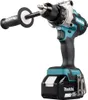 Makita® Akku-Bohrschrauber 18 V 130 Nm 0 - 2.100 min-1 - Produktbild-Vorschau 21
