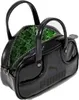 Puma Gym Bag 091824-02 in Black color size Talla unica Produktbild-Vorschau 2