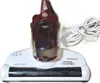 Hoover MBC500UV Ultra Vortex Matratzenreiniger Teppich Produktbild-Vorschau 45