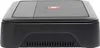 JBL Club A754, D, 200 W, 100 W, 75 W, 32 - 320 Hz, 0 - 12 Produktbild-Vorschau 7
