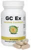 GC Ex Garcinia Cambogia Extrakt hochdosiert von EXVital, 90 Produktbild-Vorschau 4