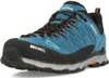 MEINDL Lite Trail GTX chaussures homme bleu 42 Voir les images du produit 26