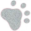 Katzenstreu PRIMOX Sensitiv klumpend, ohne Duft 8 kg Produktbild-Vorschau 9