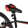 HILAND Herren Damen Mountainbike 26 Zoll, 18-Gang, Produktbild-Vorschau 13