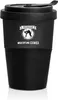 Pechkeks - Misfortune Cookies - Kaffee Thermobecher to go Produktbild-Vorschau 2
