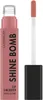 CATRICE Shine Bomb Lip Lacquer 020 Good Taste 3ml, Beige, Produktbild-Vorschau 1
