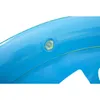 Bestway® Planschbecken Lil' Splash & Learn™ 120 x 117 x 46 Produktbild-Vorschau 34