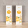 2er Set Raumduft 100ml Orange Lufterfrischer Stäbchen Duft Produktbild-Vorschau 2