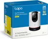 TP-LINK Tapo C225 - Überwachungskamera Produktbild-Vorschau 10