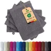 4er-Set ARIZONA Handtuch-Serie von AR Line – 100% Produktbild-Vorschau 1