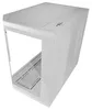 Mars Gaming Mc-3tcorelcdm Micro-ATX-Gaming-Gehäuse mit Produktbild-Vorschau 5