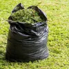 Sacchi per Rifiuti 60L Neri LDPE SUPER RESISTENTI 60x75cm - Anteprima dell’immagine prodotto 3