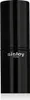 Sisley Kabuki Brush, Pędzel kabuki, Zaokrąglony, Puszysty, Podgląd zdjęcia produktu 1
