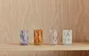 OYOY L300375, Rose, Glas, 1 Stück(e), Rund, 68 mm, 68 mm Produktbild-Vorschau 3