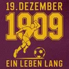 Spreadshirt Dortmund Gründung 1909 Ein Leben Lang Produktbild-Vorschau 2
