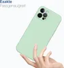 Hülle für Apple iPhone 12 Pro Case Cover Bumper Smartphone Produktbild-Vorschau 5