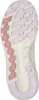 Skechers Sneakers 150051-NTMT in Pink color size 41 Produktbild-Vorschau 58
