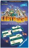 Karetní hra Ravensburger Labyrint Náhled obrázku produktu 2
