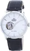 Orient TAG02005W0 Współczesny automatyczny zegarek męski Podgląd zdjęcia produktu 11