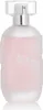 Naomi Campbell Here To Stay Eau de Toilette für Damen 30 ml Produktbild-Vorschau 5