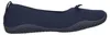Ballerinas 53GE205-780/662 Produktbild-Vorschau 12