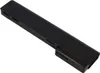 5200mAh Akku für HP ProBook 6560b, ProBook 6565b, ProBook Produktbild-Vorschau 3