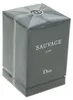 Dior Sauvage Elixir Parfém 60 ml M Produktbild-Vorschau 7