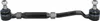 Meyle Spurstange  016 030 6320 Produktbild-Vorschau 2