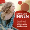 sanotact® Direkt-Boost Acerola + Ingwer | 20 Sticks | 180 Produktbild-Vorschau 5