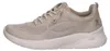 Rieker Damen Sneaker Slipper mit Gummizug und losen Produktbild-Vorschau 28