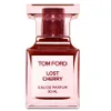 Tom Ford Lost Cherry EDP 30 ml UNISEX Náhled obrázku produktu 8